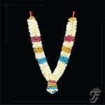 Simple Garlands - Tube rose 010 product image 1