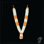 Simple Garlands - Tube rose 014 product image 1