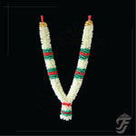 Simple Garlands - Tube rose 017 product image 1