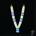 Simple Garlands - Tube rose 019 product image 1