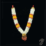 Simple Garlands - Tube rose 020 product image 1