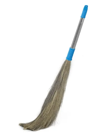 BROOM SOFT GRASS product image 1