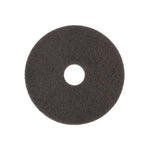 Arcora SUPERPAD DUNKELBRAUN