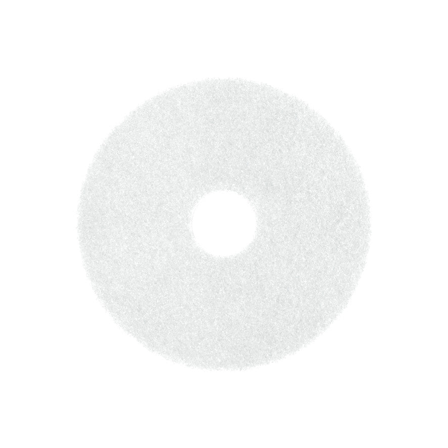 Arcora SUPERPAD WEISS