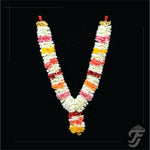 Simple Wedding Garlands 007 product image 1