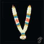 Simple Wedding Garlands 011 product image 1