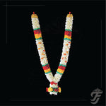 Simple Wedding Garlands 018 product image 1