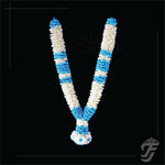 Simple Wedding Garlands 020 product image 1