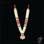 Simple Wedding Garlands 029 product image 1