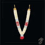 Simple Wedding Garlands 030 product image 1