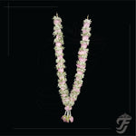 Simple Wedding Garlands 034 product image 1