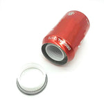 Hidden Dose Smoking Gadget