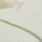 Gelmar Design Teppich