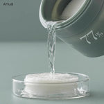 Anua Heartleaf 77% Clear Pad 160ml