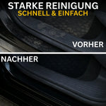 Innenraumreiniger