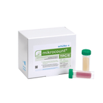 Schülke mikrocount® TPC / E, Nährboden | Packung (20 Stück)