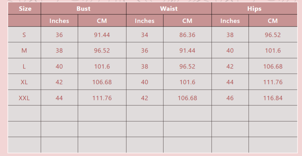 Women Printed Rayon Round Neck Calf Length Dress in Germany