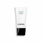 Chanel La Mousse Cleansing Cream-To-Foam
