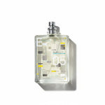 Escentric Molecules Escentric 05 Eau de Toilette