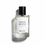 Emil Elise Hangover Meditation Eau de Parfum