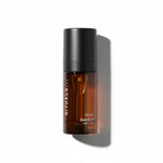 Rituals Homme Beard Oil