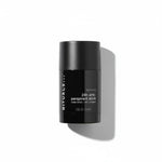 Rituals Homme Anti-perspirant Stick