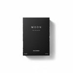 Nicheend MOON Eau de Parfum