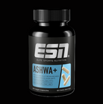 ESN Ashwagandha KSM-66® - 120 Kapseln