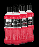 ESN - Hydro Charge ISO Cherry I 6x 500ml Namma Markt