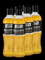 ESN - Hydro Energy Orange | 6 x 500ml