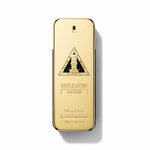 Paco Rabanne 1 Million Elixir Parfum Intense