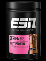 ESN - Designer Whey Protein Milk Chocolate | 908g