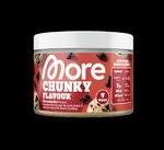 More - Designer Chunky Flavour Stracciatella | 150g