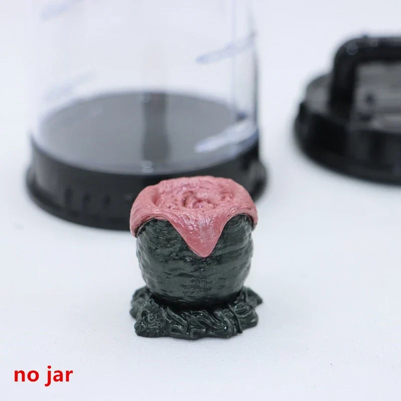 Xenomorph Egg Alien Gadget