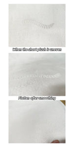 Geonos Design Teppich
