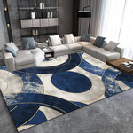 Geonos Design Teppich