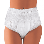 Seni Active Plus Inkontinenzpants Namma Markt