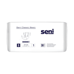 Seni Classic Basic Inkontinenzhose, Größe S-XL
