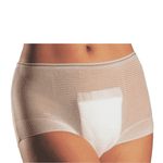 Seni Fix Basic, elastisches Fixierhöschen - 100 Stück