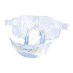 Seni Kids Junior Extra Inkontinenzhosen, 15+ kg | Packung (30 Stück)