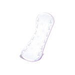 Seni Lady Slim Micro Plus Einlage | Packung (20 Stück)