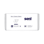 Seni Classic Basic Inkontinenzhose, Größe S-XL