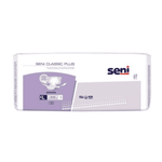 Seni Classic Plus Inkontinenzhose, Größe S-XL Namma Markt