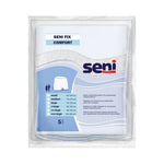 Seni Fix Comfort elastisches Fixierhöschen
