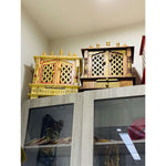 Colour Sevanhood Mandir - Sevenhood Medium product image 2