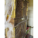 Colour Sevanhood Mandir - Sevenhood Medium product image 4