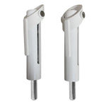 Drop-Set Pins – Automatisch. Schnell. Effektiv.