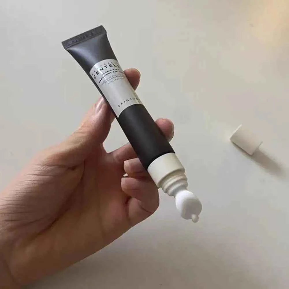 SKIN1004 Madagascar Centella Probio Cica Bakuchiol Eye Cream 20 ml