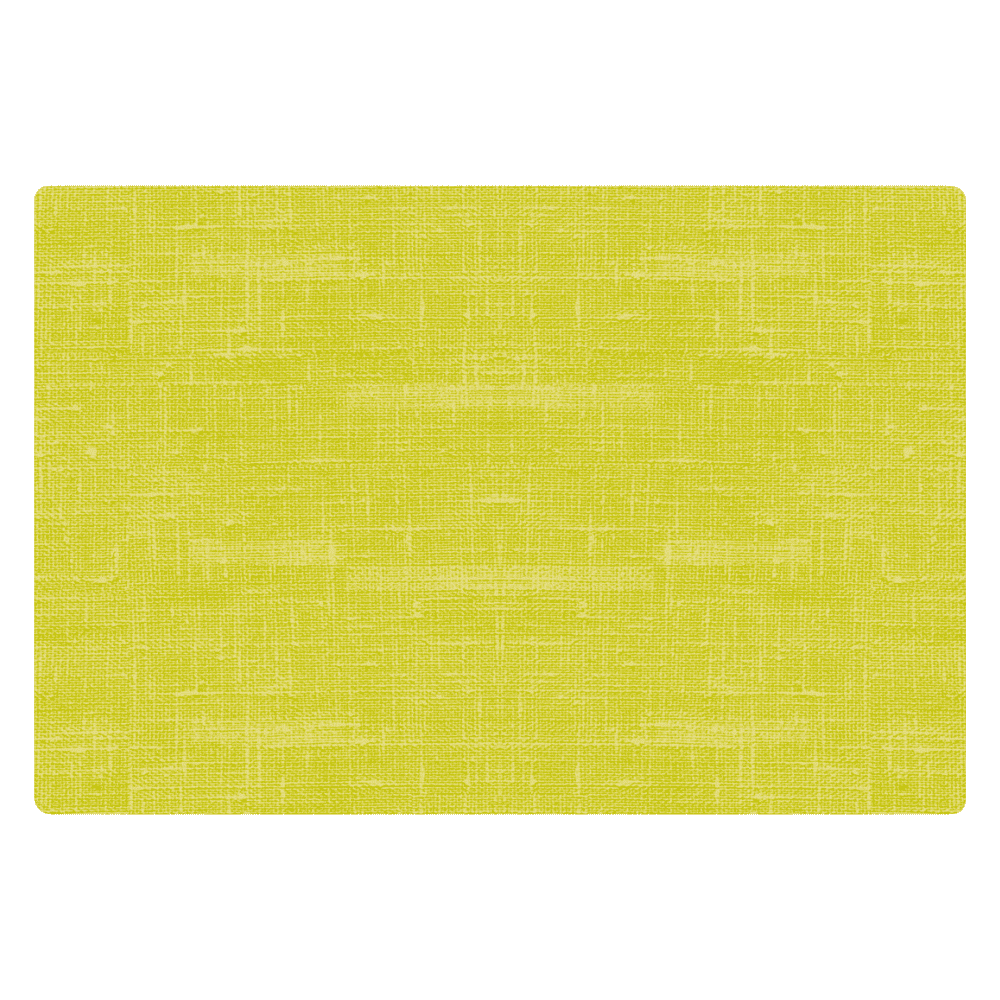 Duni Silikon-Tischset 30 x 45 cm | Packung (6 Stück)