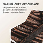 Bio Slim Food - Vanilla